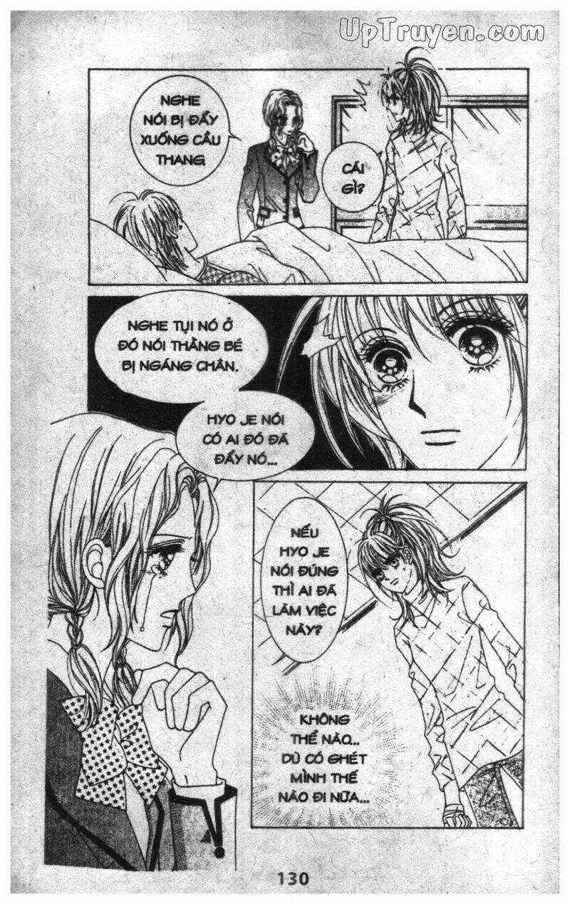 Dạ Khúc - Chapter 5 - Trang 129
