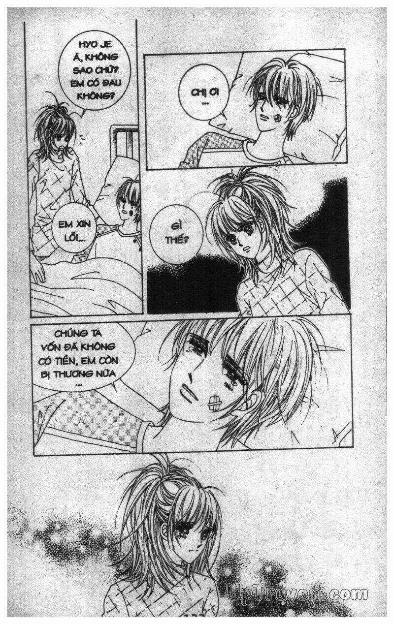 Dạ Khúc - Chapter 5 - Trang 131