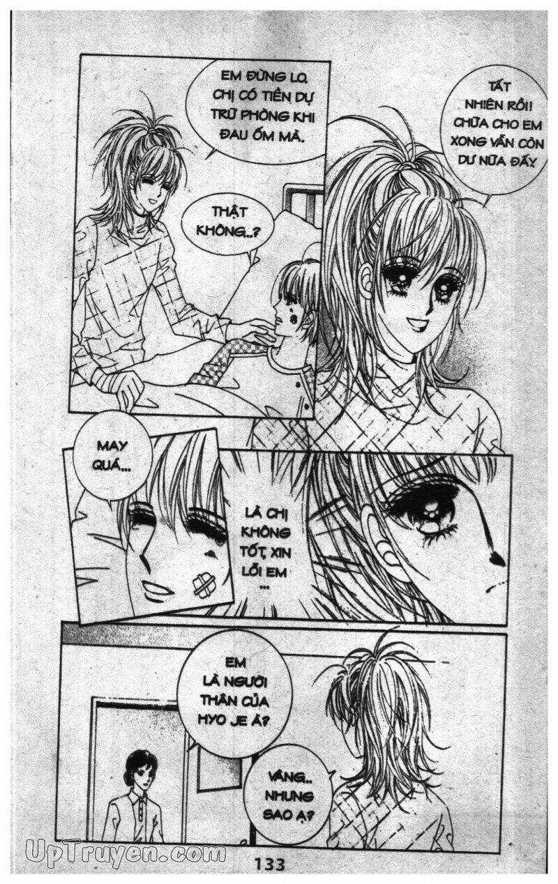 Dạ Khúc - Chapter 5 - Trang 132