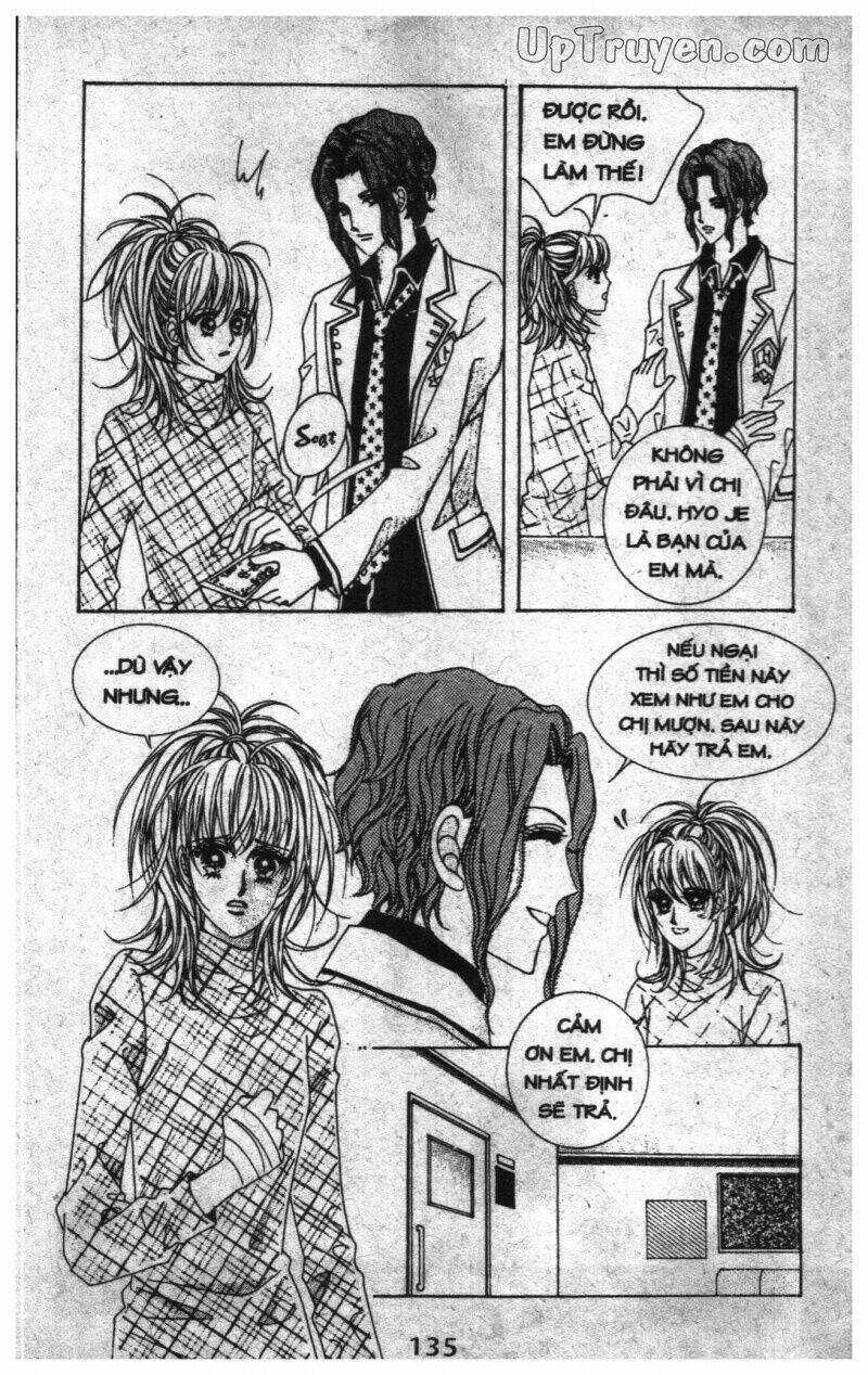 Dạ Khúc - Chapter 5 - Trang 134