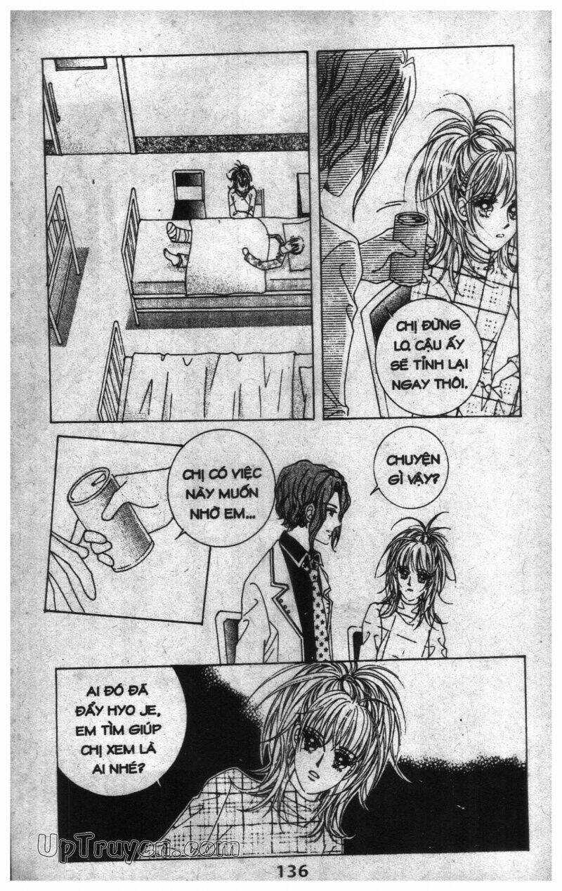 Dạ Khúc - Chapter 5 - Trang 135