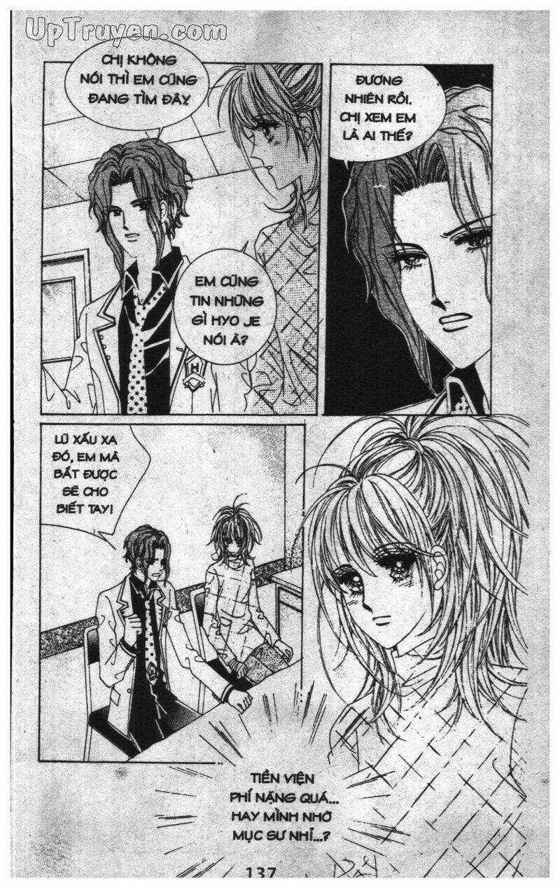 Dạ Khúc - Chapter 5 - Trang 136