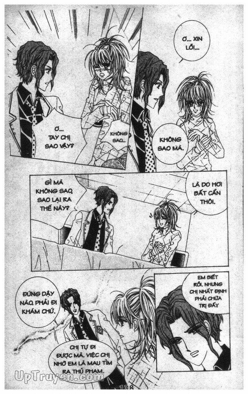 Dạ Khúc - Chapter 5 - Trang 137