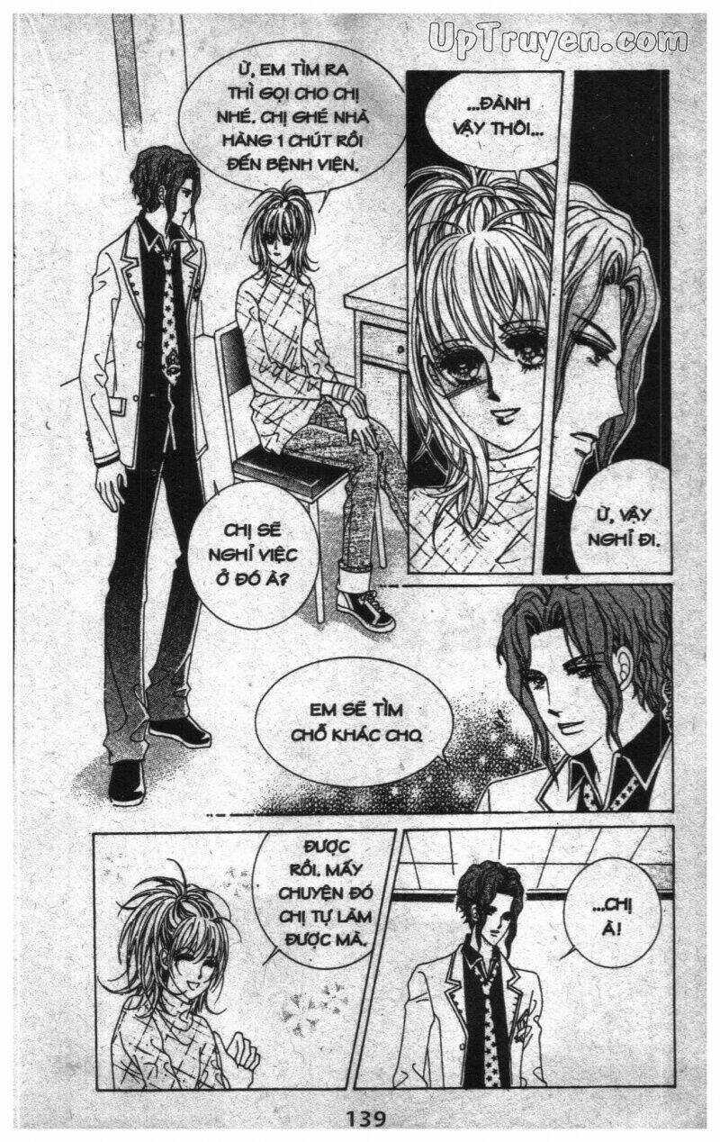 Dạ Khúc - Chapter 5 - Trang 138