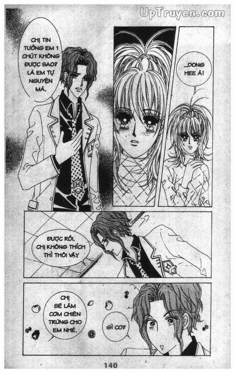 Dạ Khúc - Chapter 5 - Trang 139