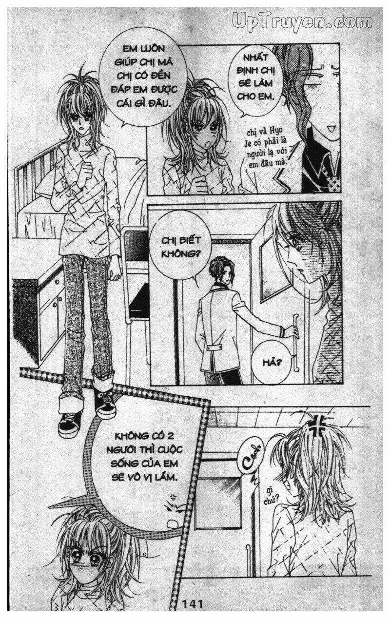 Dạ Khúc - Chapter 5 - Trang 140