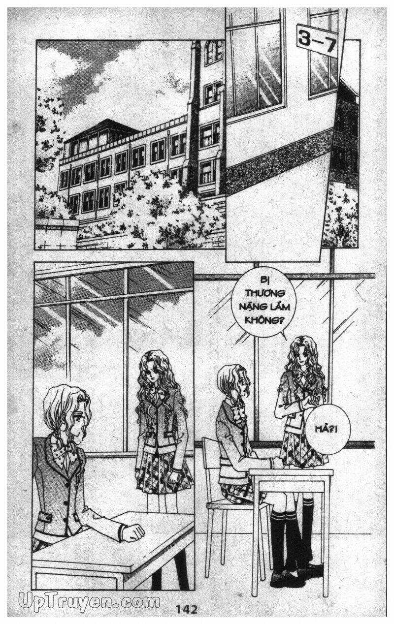 Dạ Khúc - Chapter 5 - Trang 141