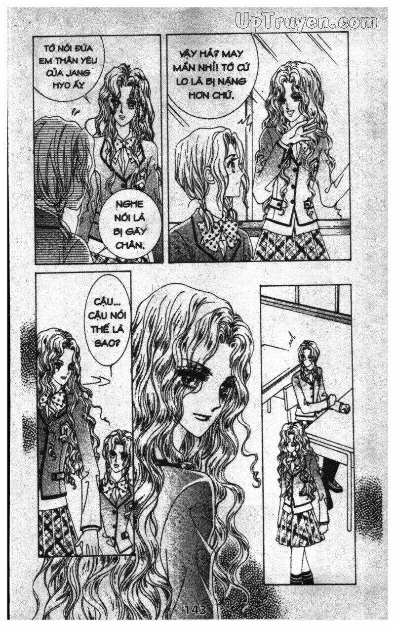 Dạ Khúc - Chapter 5 - Trang 142