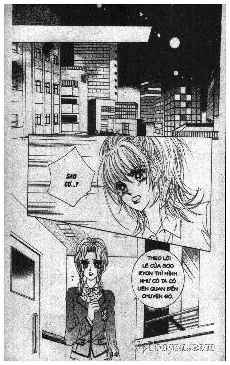 Dạ Khúc - Chapter 5 - Trang 143