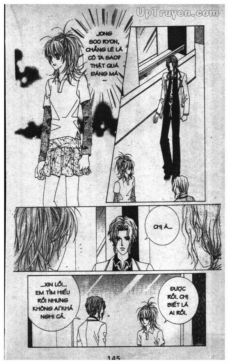 Dạ Khúc - Chapter 5 - Trang 144