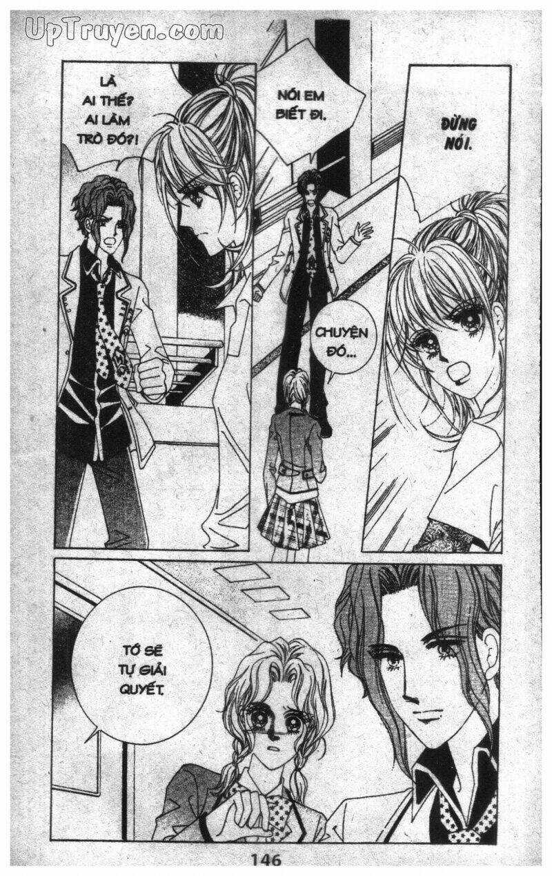 Dạ Khúc - Chapter 5 - Trang 145