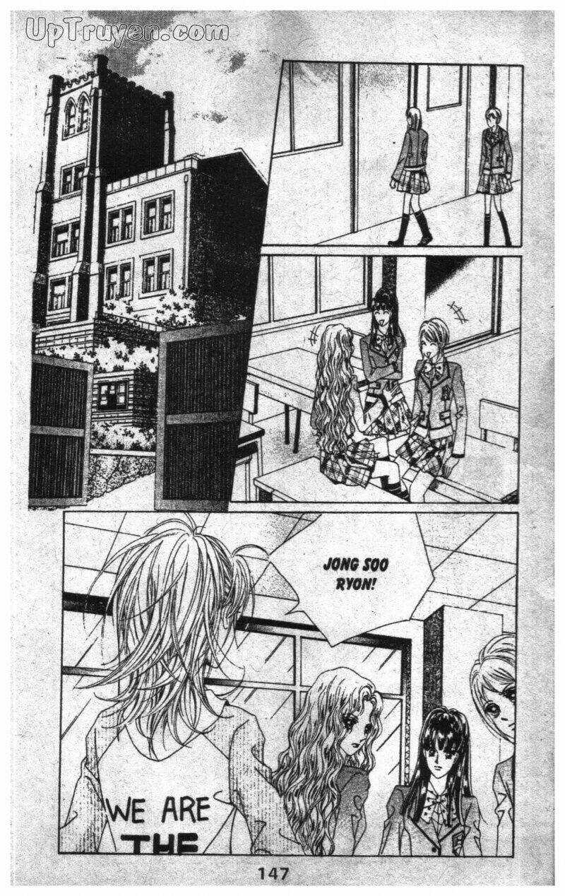 Dạ Khúc - Chapter 5 - Trang 146