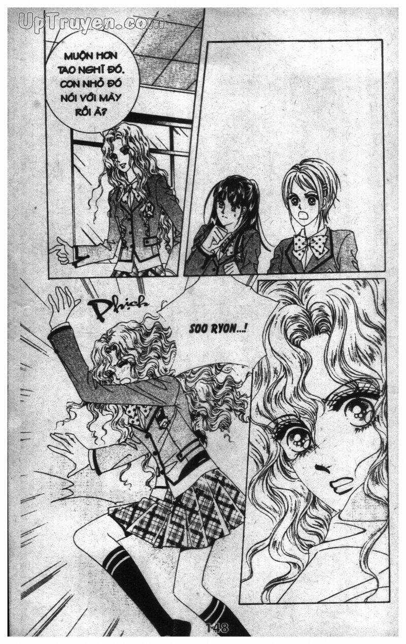 Dạ Khúc - Chapter 5 - Trang 147