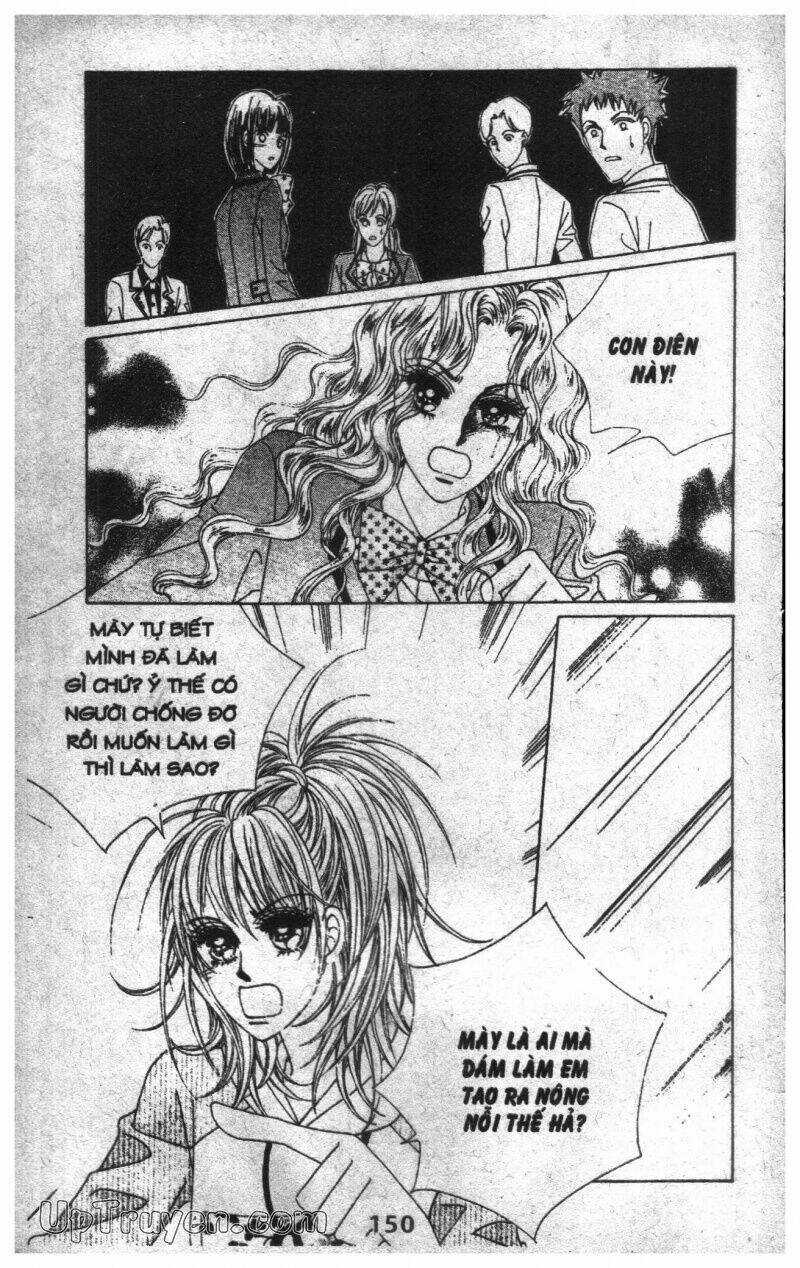 Dạ Khúc - Chapter 5 - Trang 149