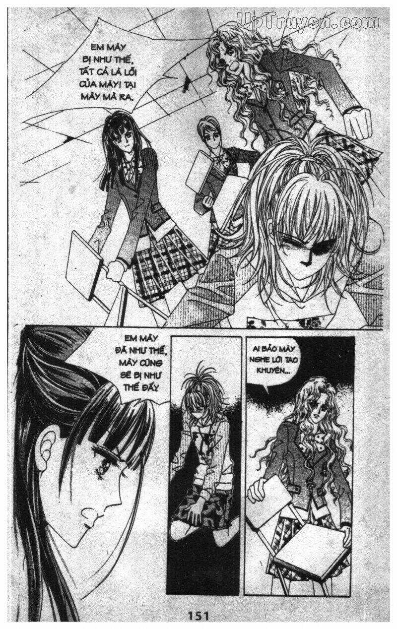 Dạ Khúc - Chapter 5 - Trang 150