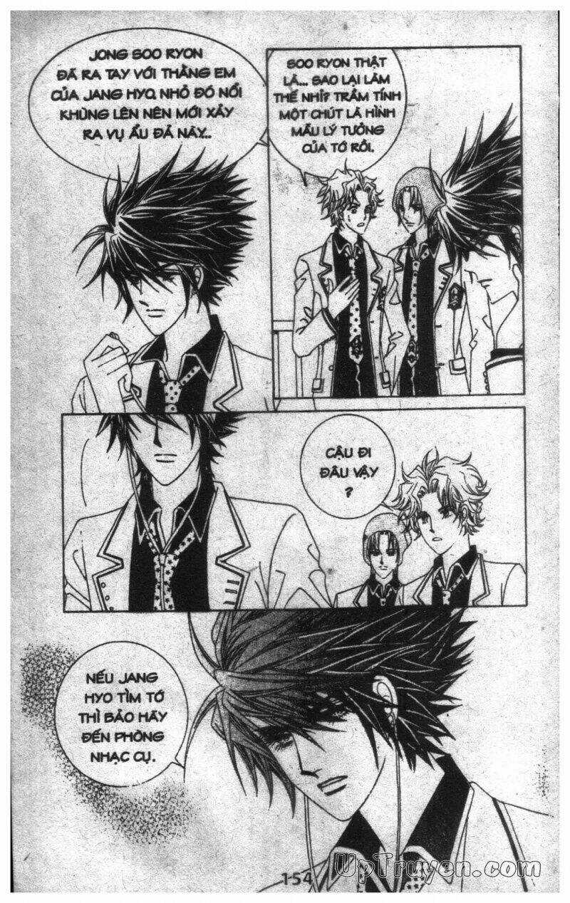 Dạ Khúc - Chapter 5 - Trang 153