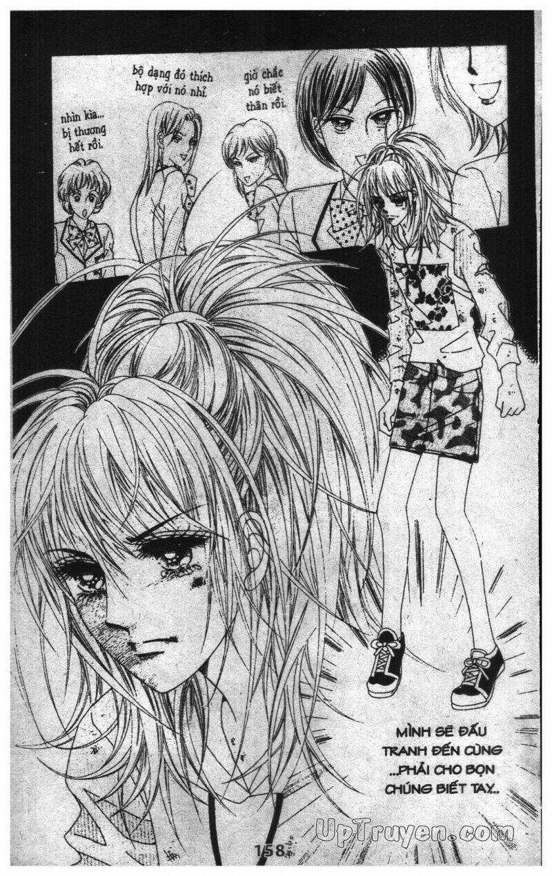 Dạ Khúc - Chapter 5 - Trang 157