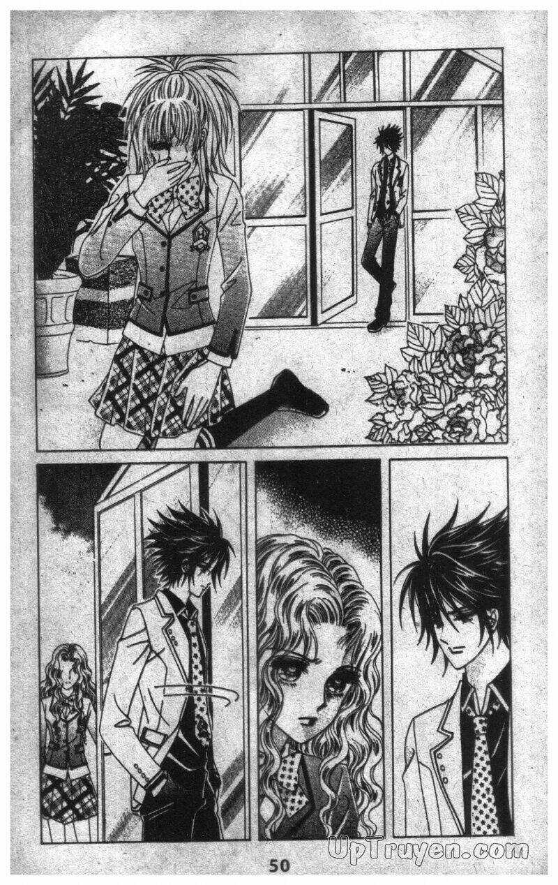 Dạ Khúc - Chapter 5 - Trang 49