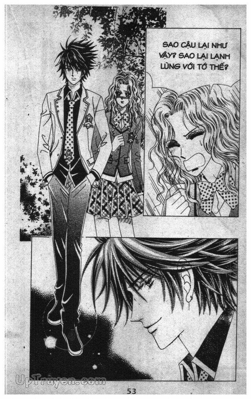 Dạ Khúc - Chapter 5 - Trang 52