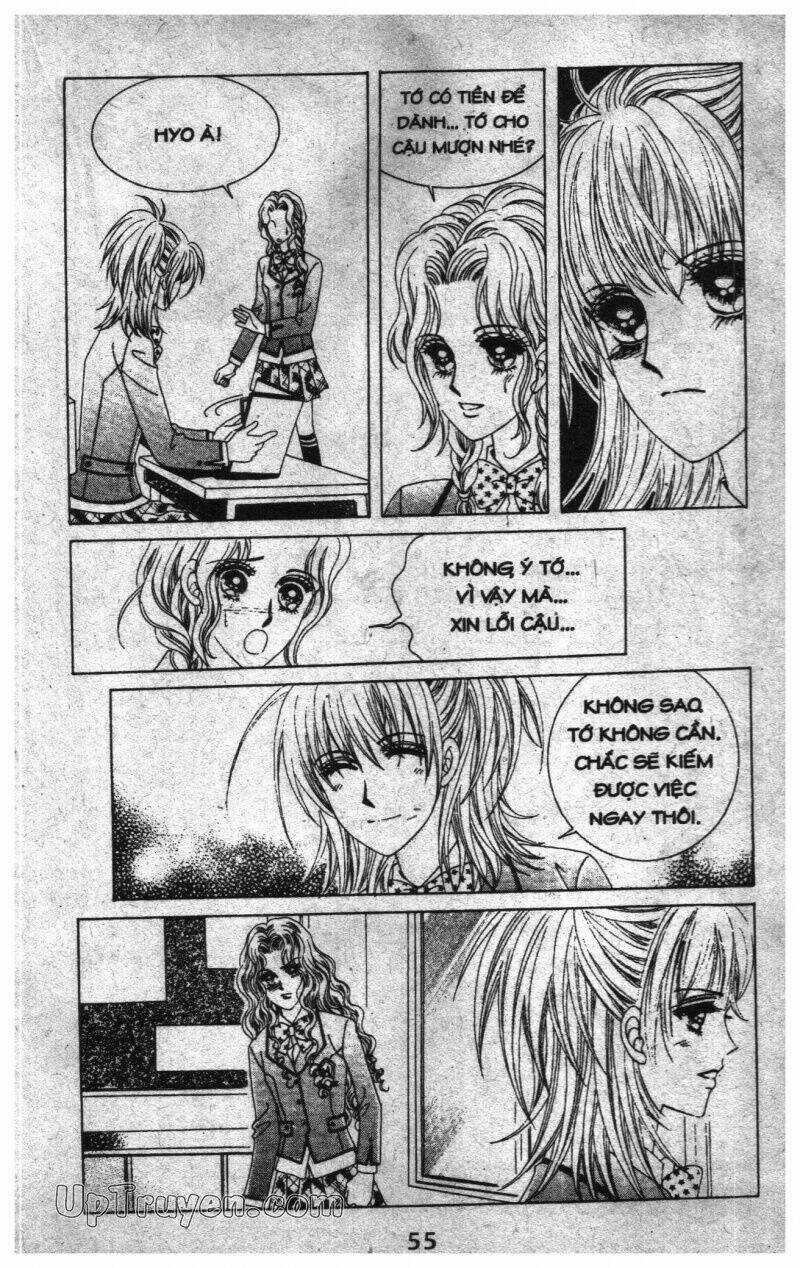 Dạ Khúc - Chapter 5 - Trang 54