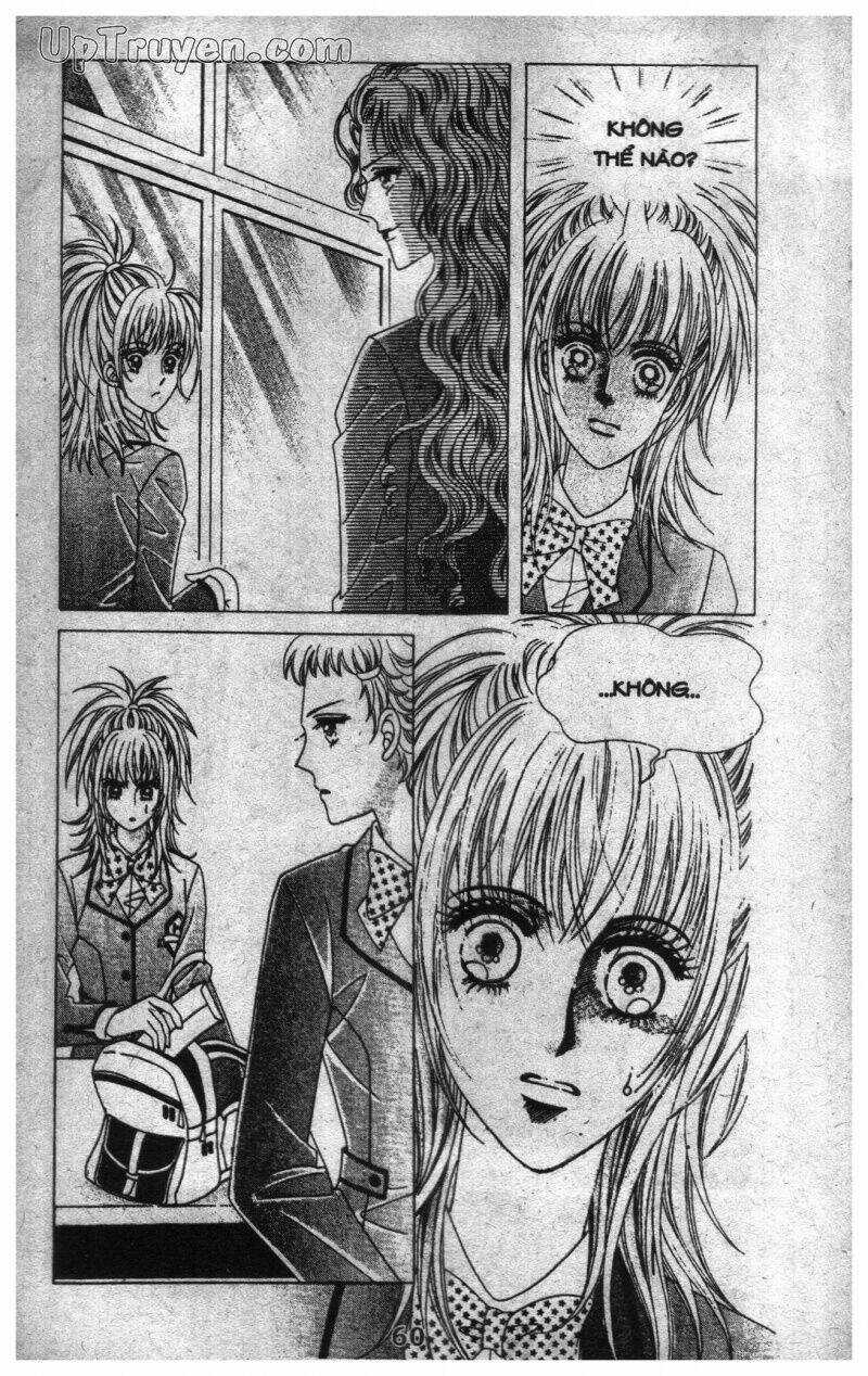 Dạ Khúc - Chapter 5 - Trang 59