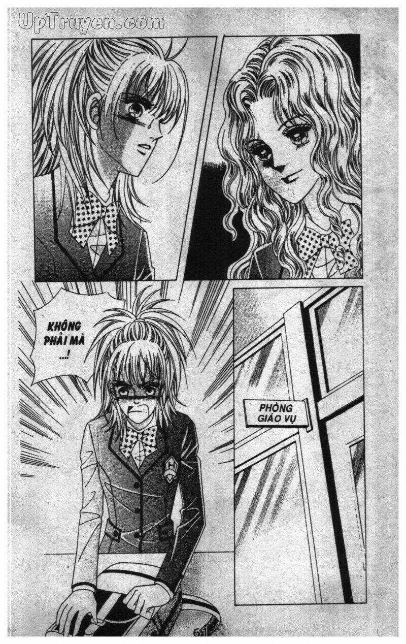 Dạ Khúc - Chapter 5 - Trang 60