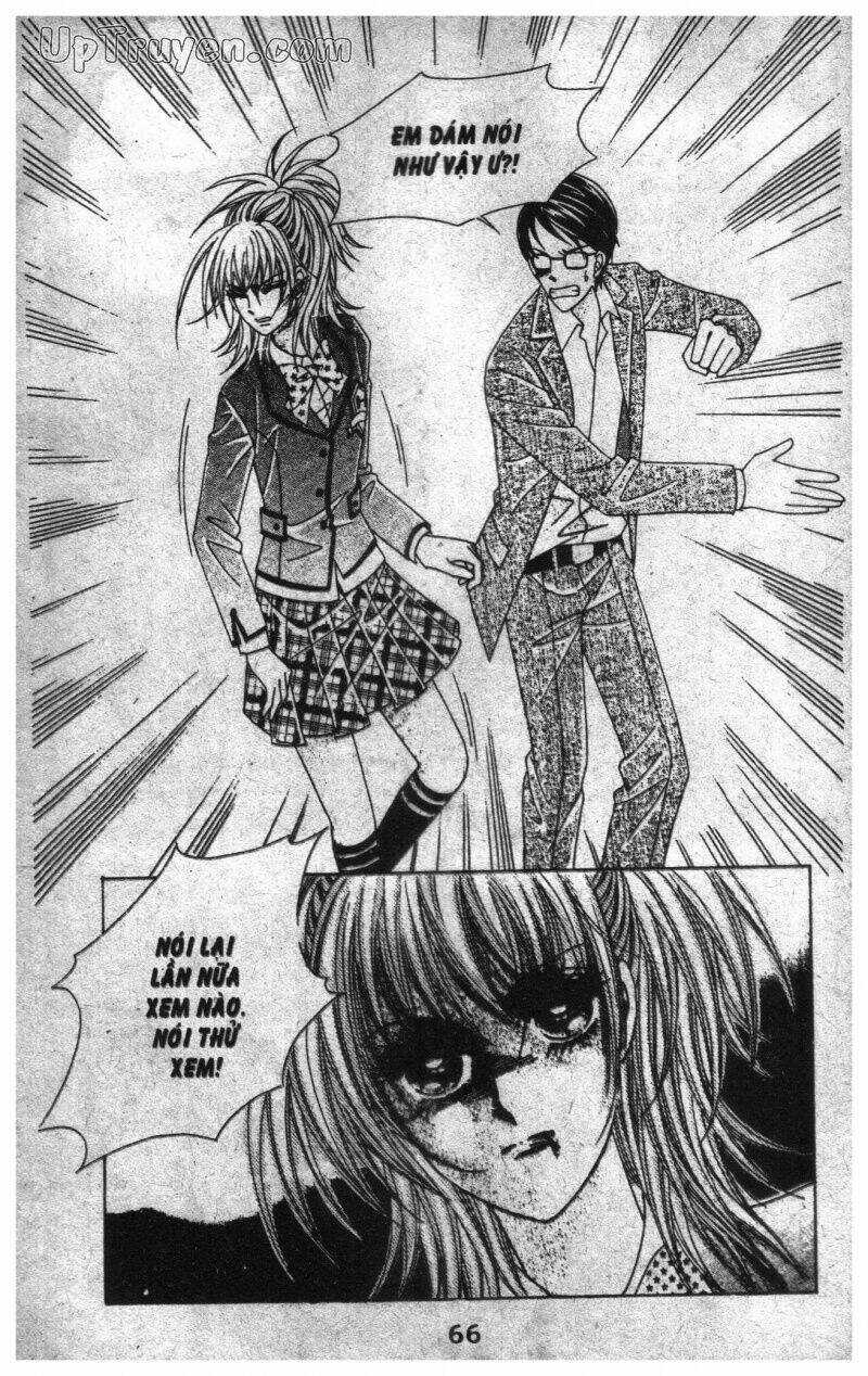 Dạ Khúc - Chapter 5 - Trang 65