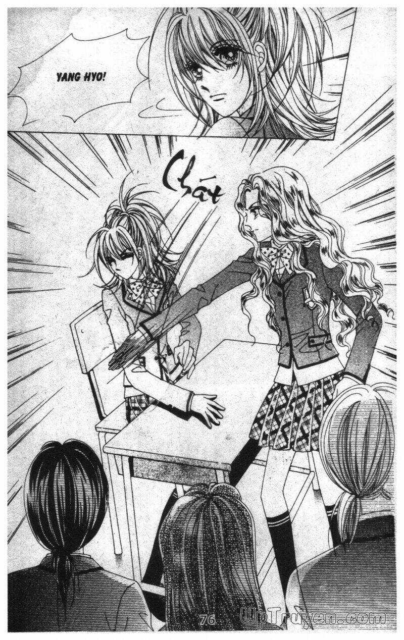 Dạ Khúc - Chapter 5 - Trang 75