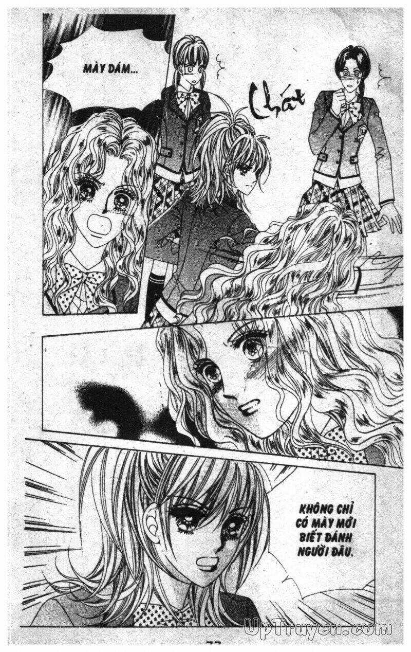 Dạ Khúc - Chapter 5 - Trang 76