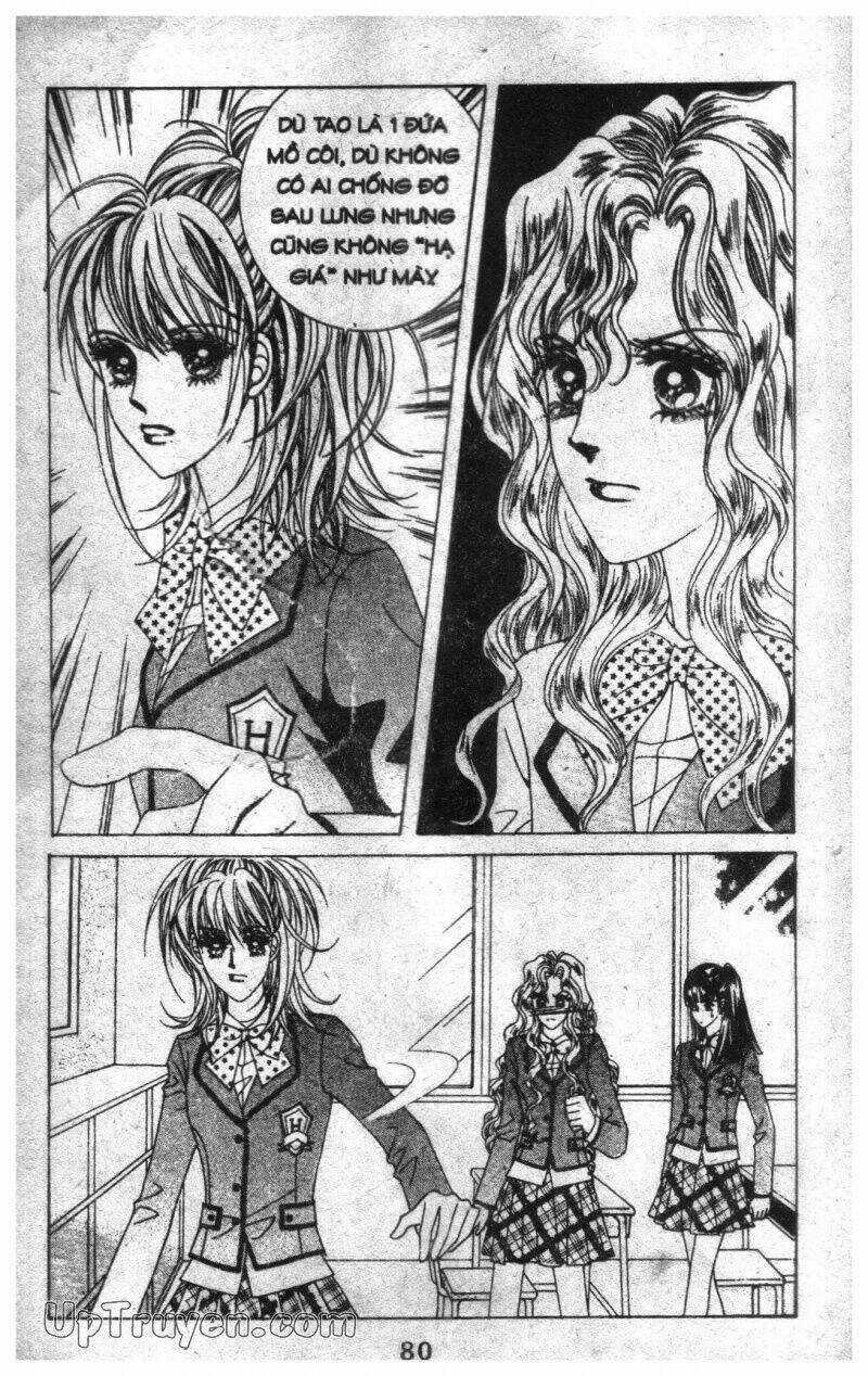 Dạ Khúc - Chapter 5 - Trang 79