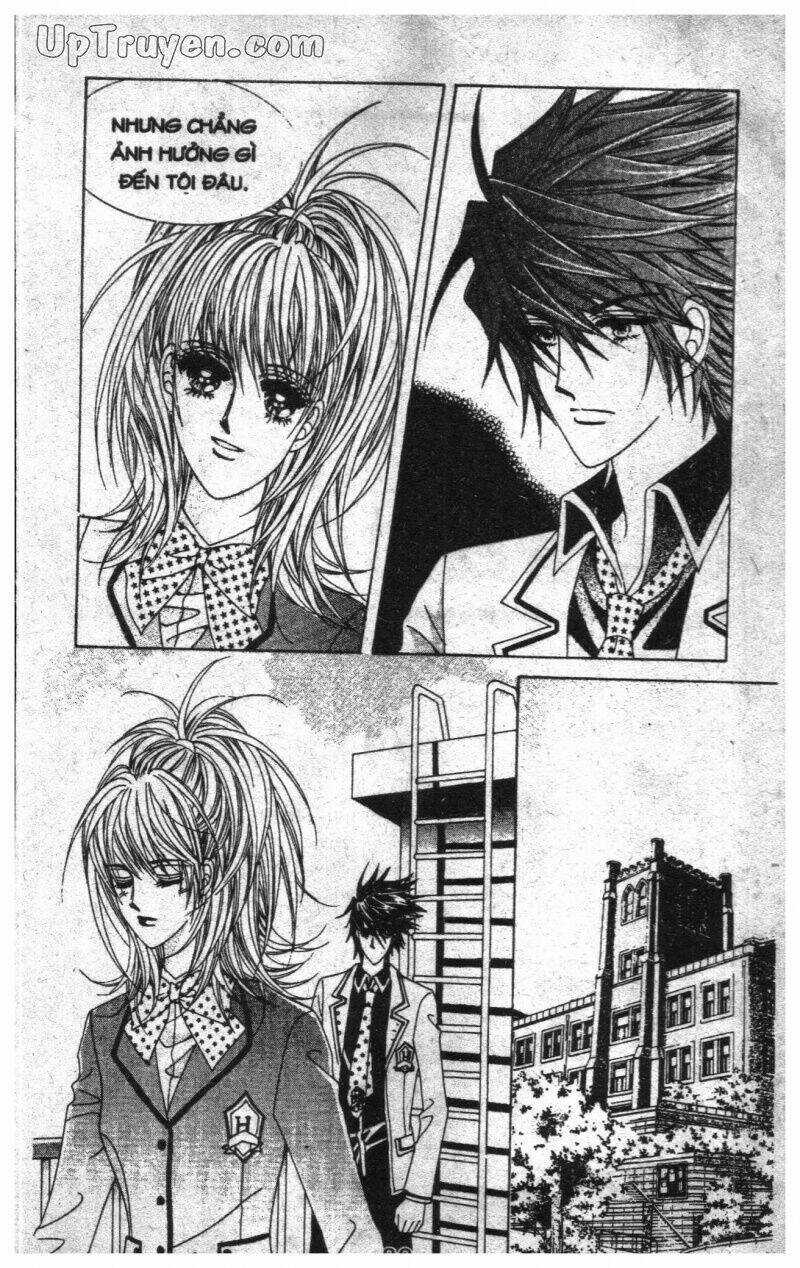 Dạ Khúc - Chapter 5 - Trang 88