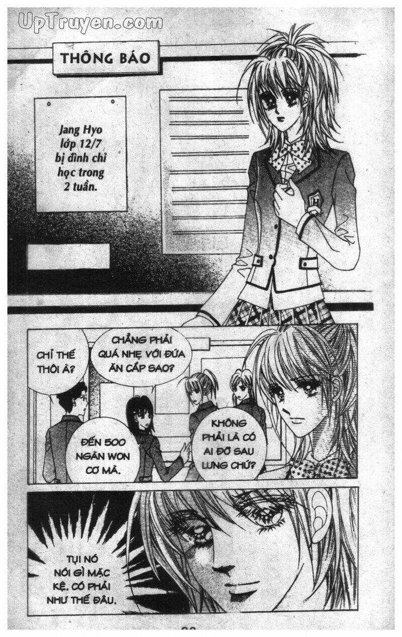 Dạ Khúc - Chapter 5 - Trang 89