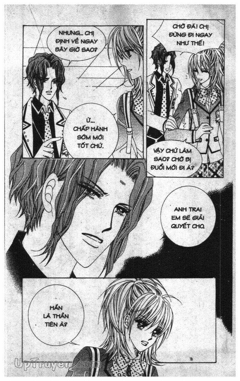 Dạ Khúc - Chapter 5 - Trang 94