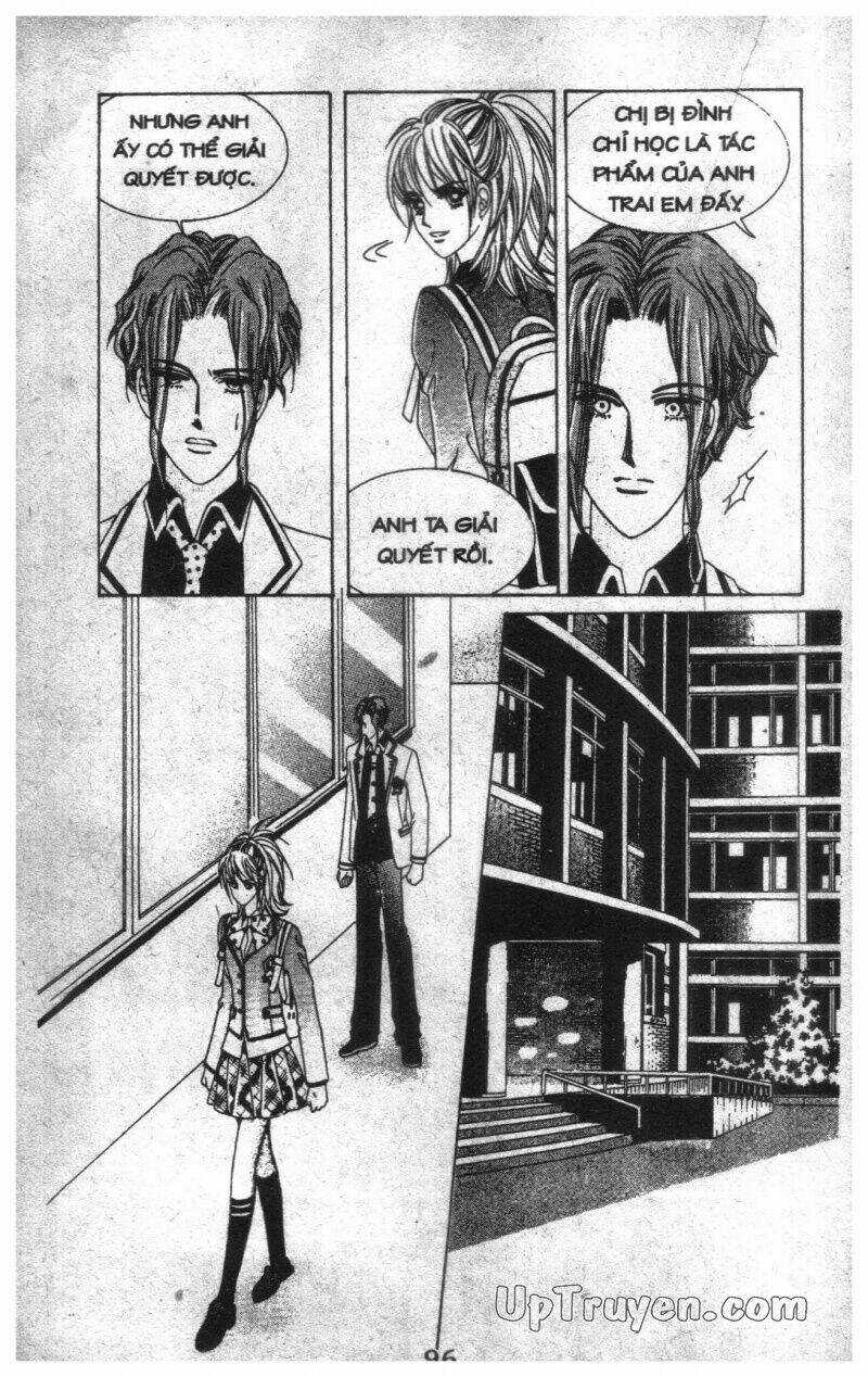 Dạ Khúc - Chapter 5 - Trang 95