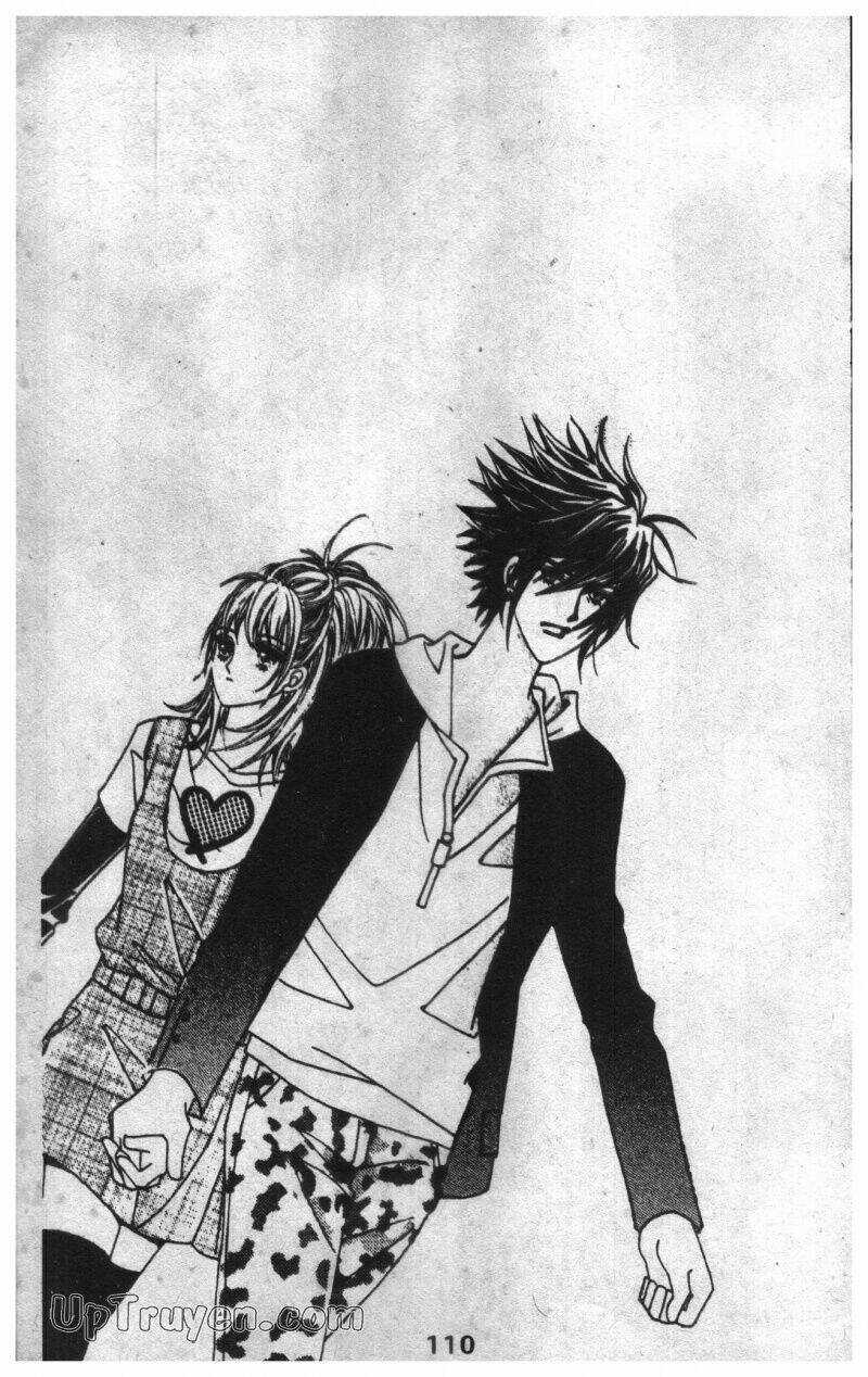 Dạ Khúc - Chapter 7 - Trang 109