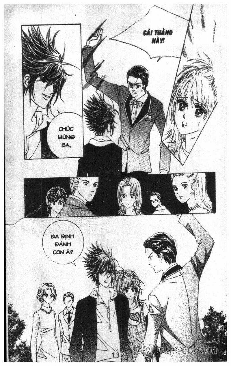 Dạ Khúc - Chapter 7 - Trang 131