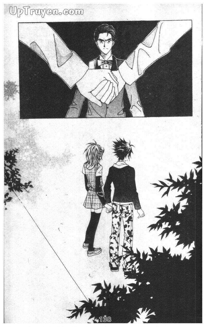 Dạ Khúc - Chapter 7 - Trang 137