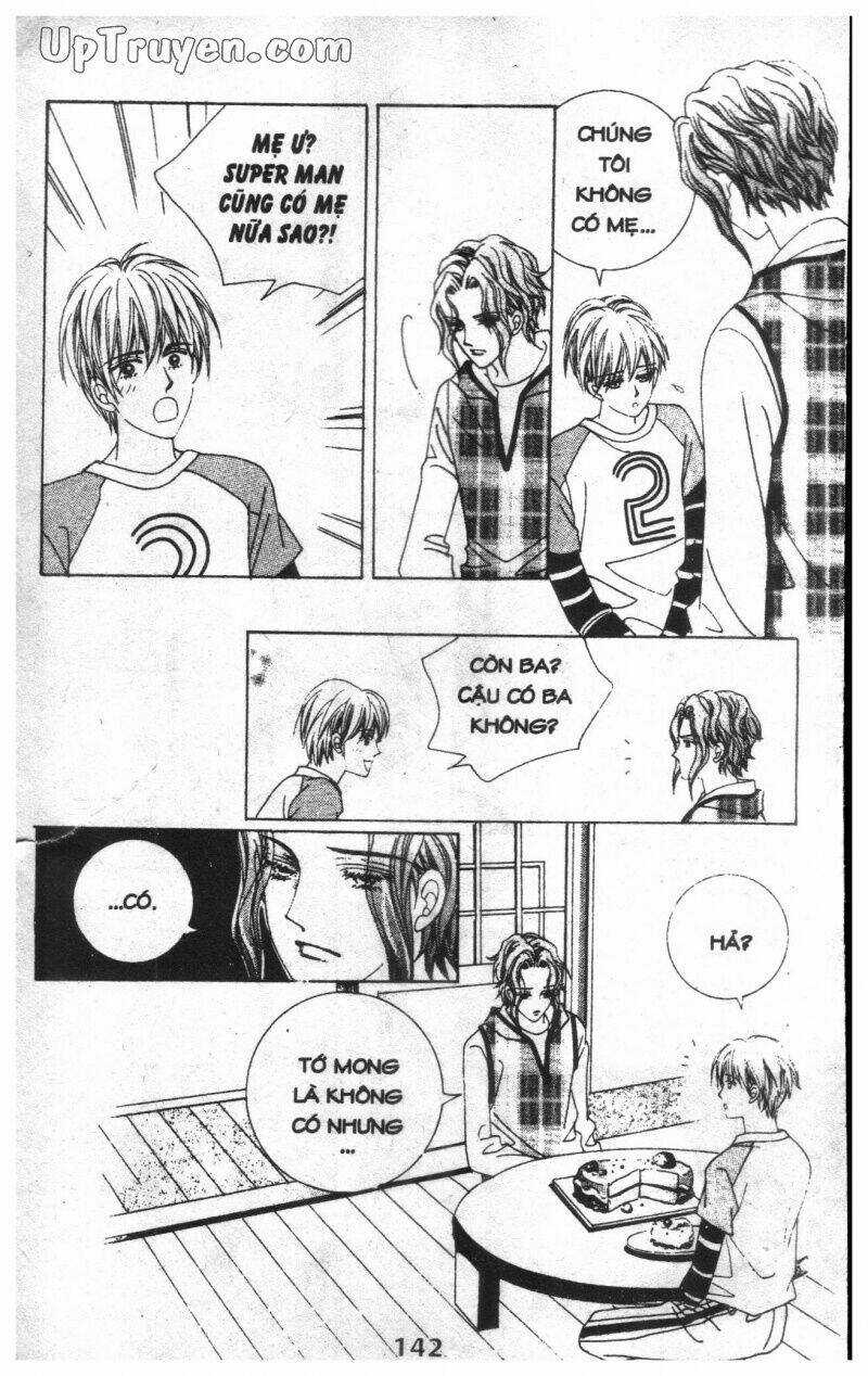 Dạ Khúc - Chapter 7 - Trang 141