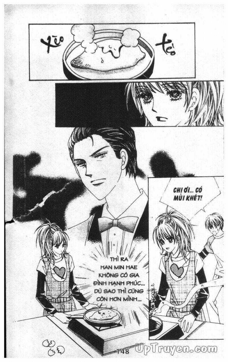 Dạ Khúc - Chapter 7 - Trang 147