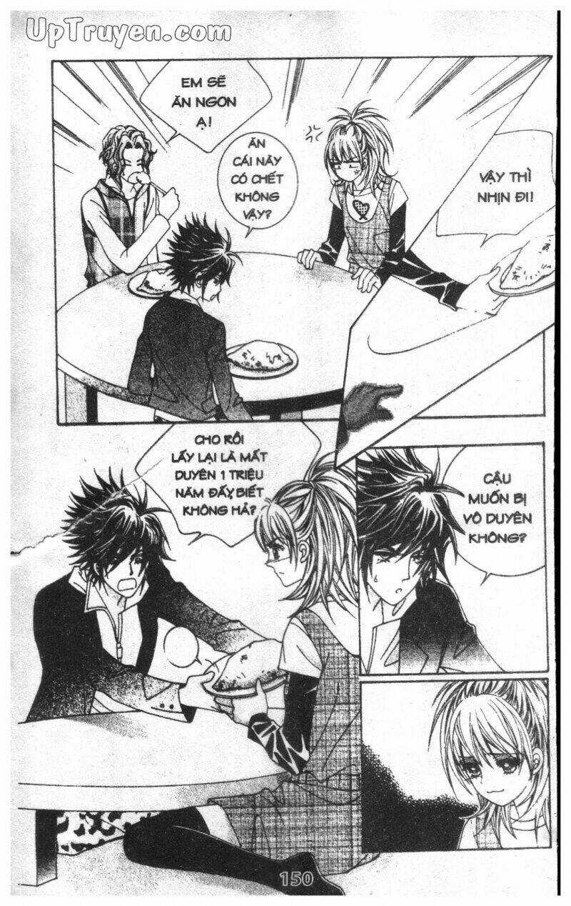 Dạ Khúc - Chapter 7 - Trang 149