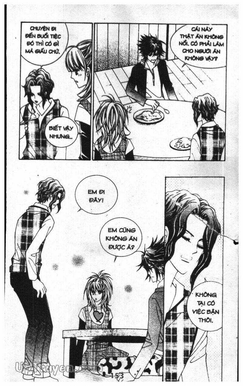 Dạ Khúc - Chapter 7 - Trang 152