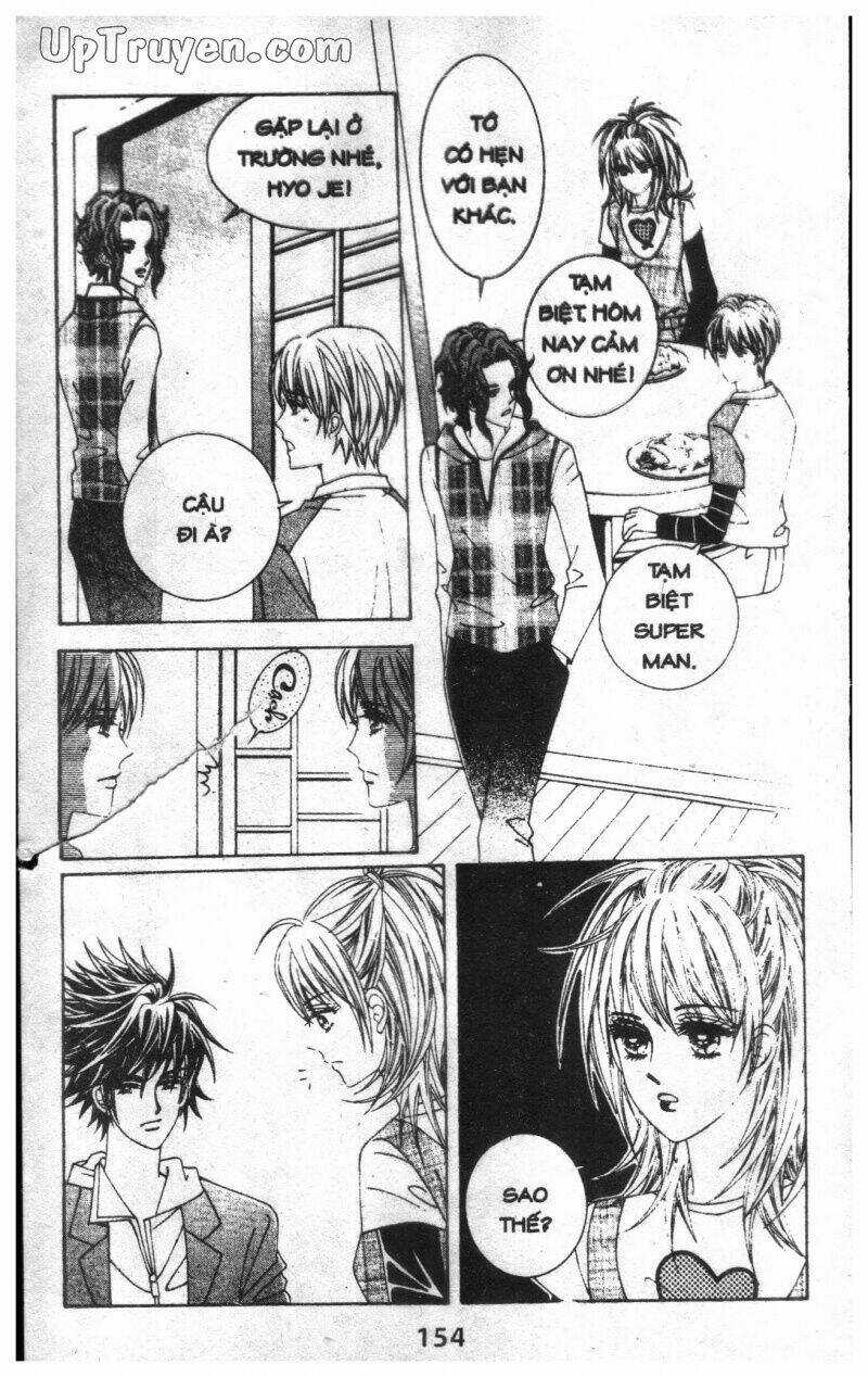 Dạ Khúc - Chapter 7 - Trang 153