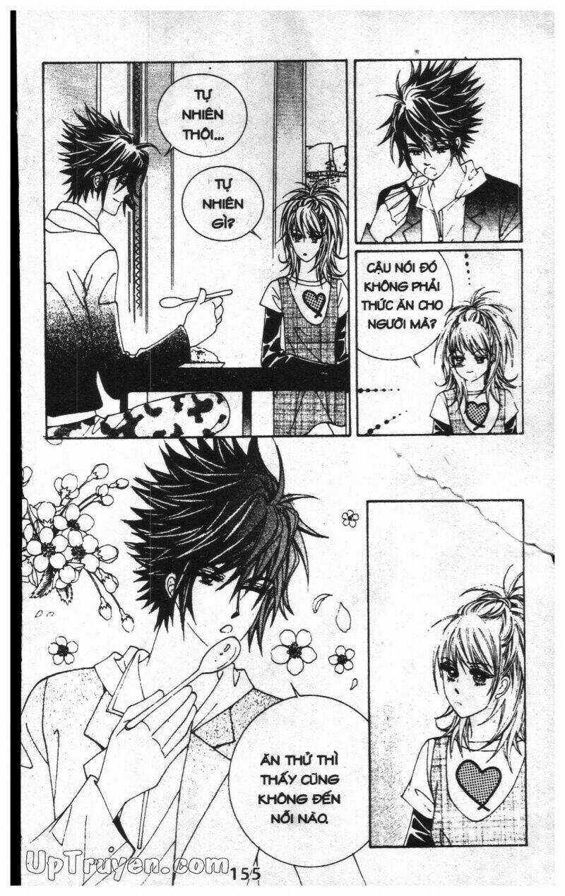 Dạ Khúc - Chapter 7 - Trang 154