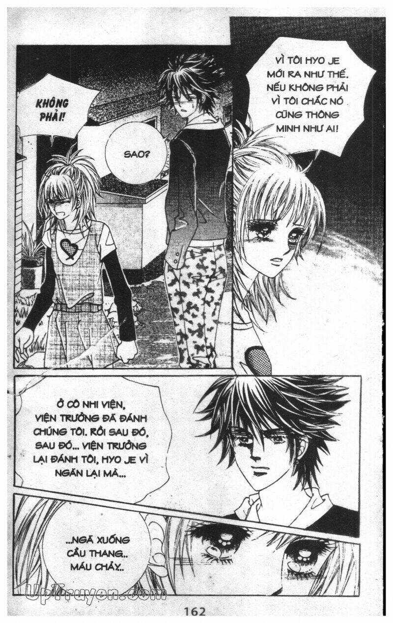 Dạ Khúc - Chapter 7 - Trang 161