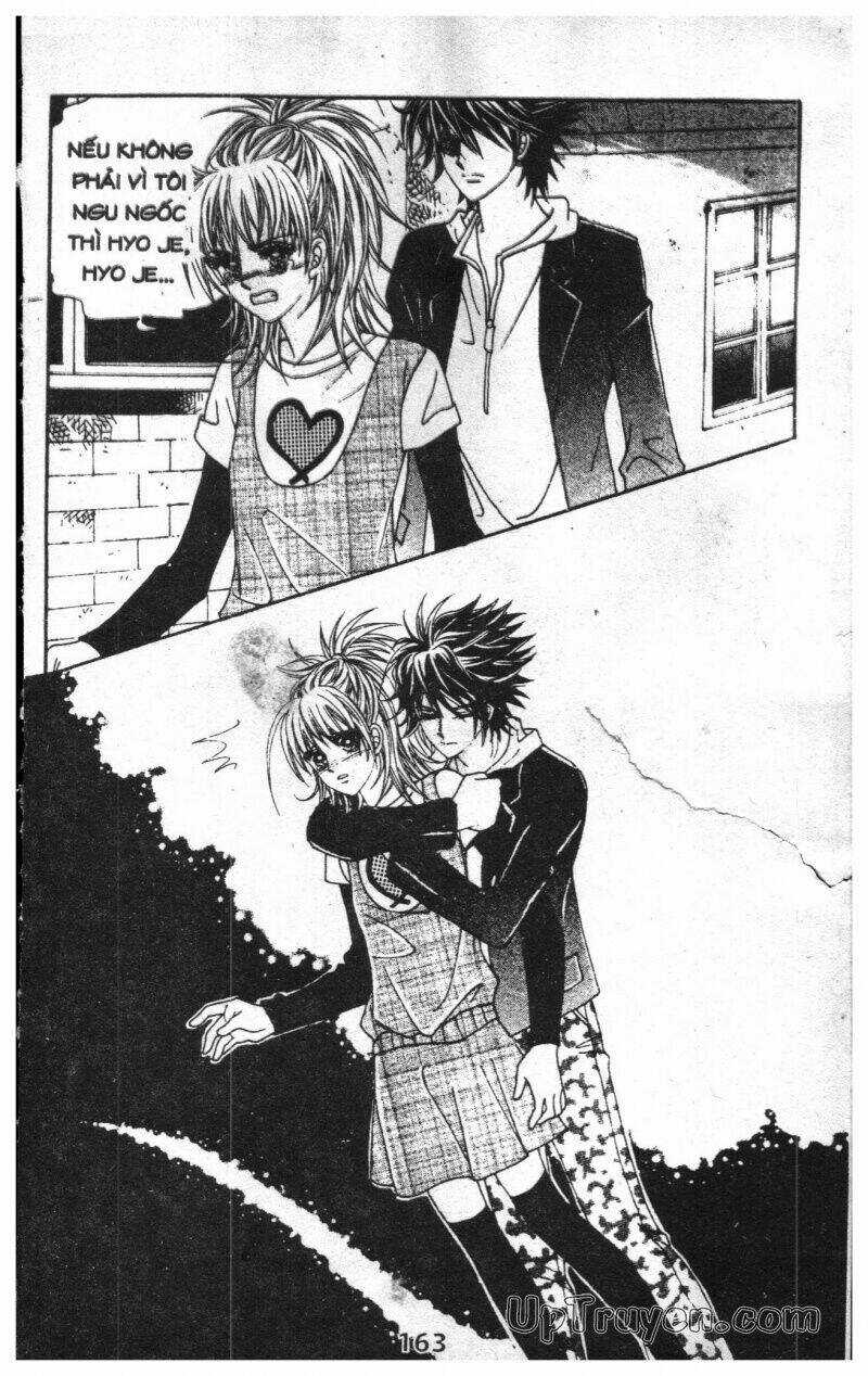 Dạ Khúc - Chapter 7 - Trang 162