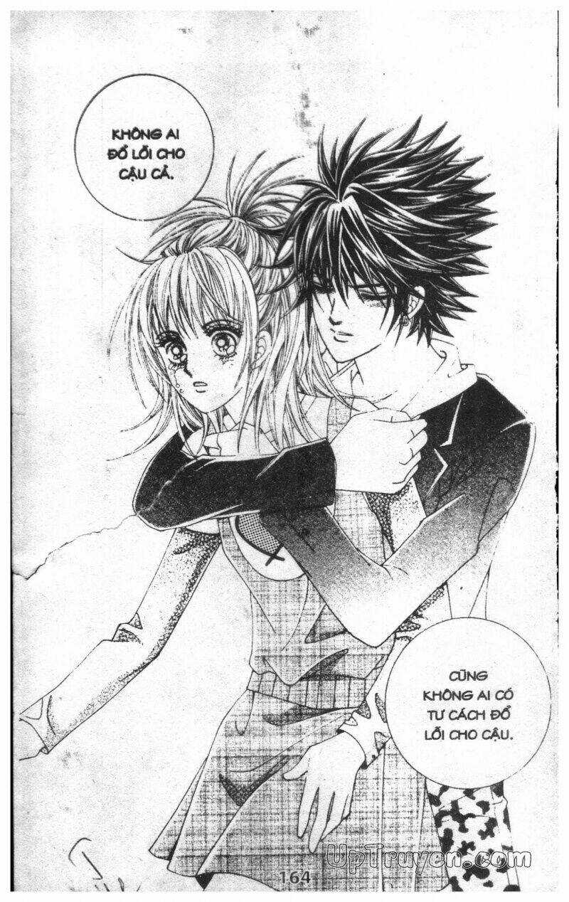 Dạ Khúc - Chapter 7 - Trang 163