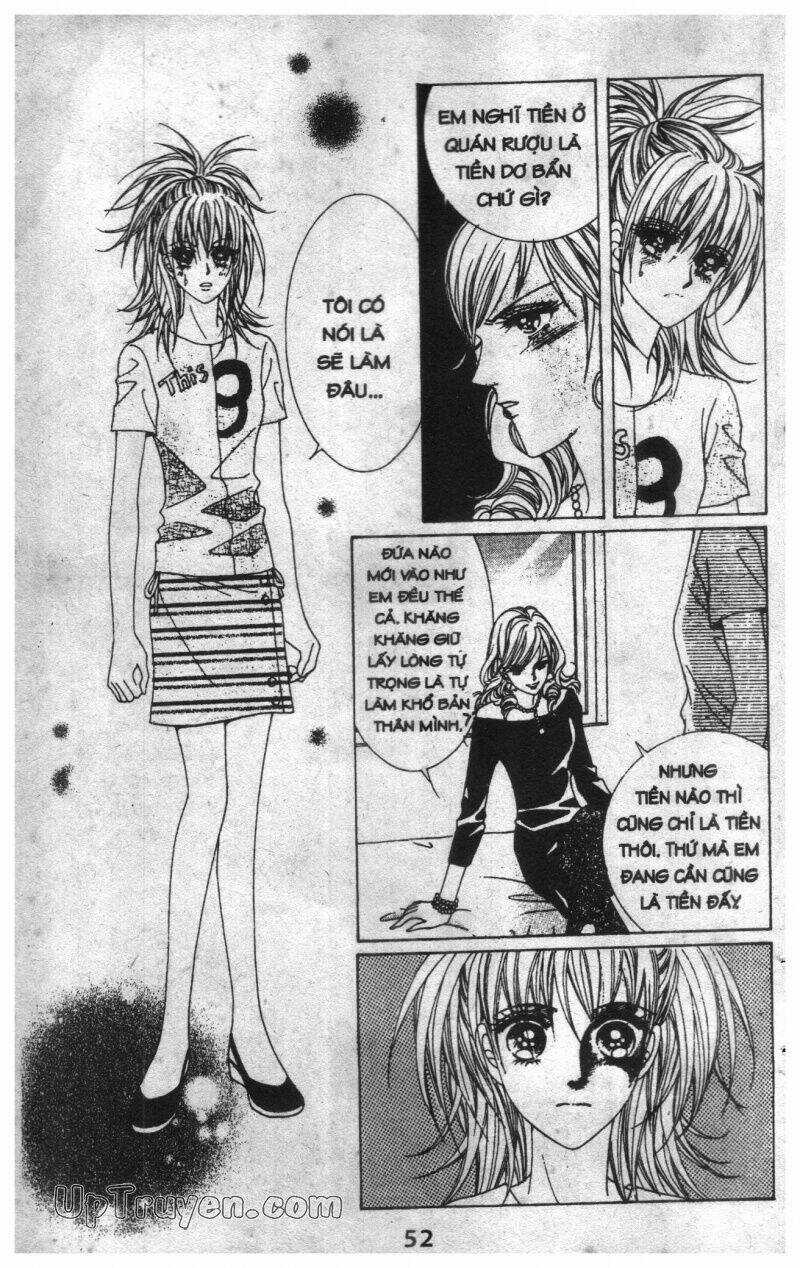 Dạ Khúc - Chapter 7 - Trang 51