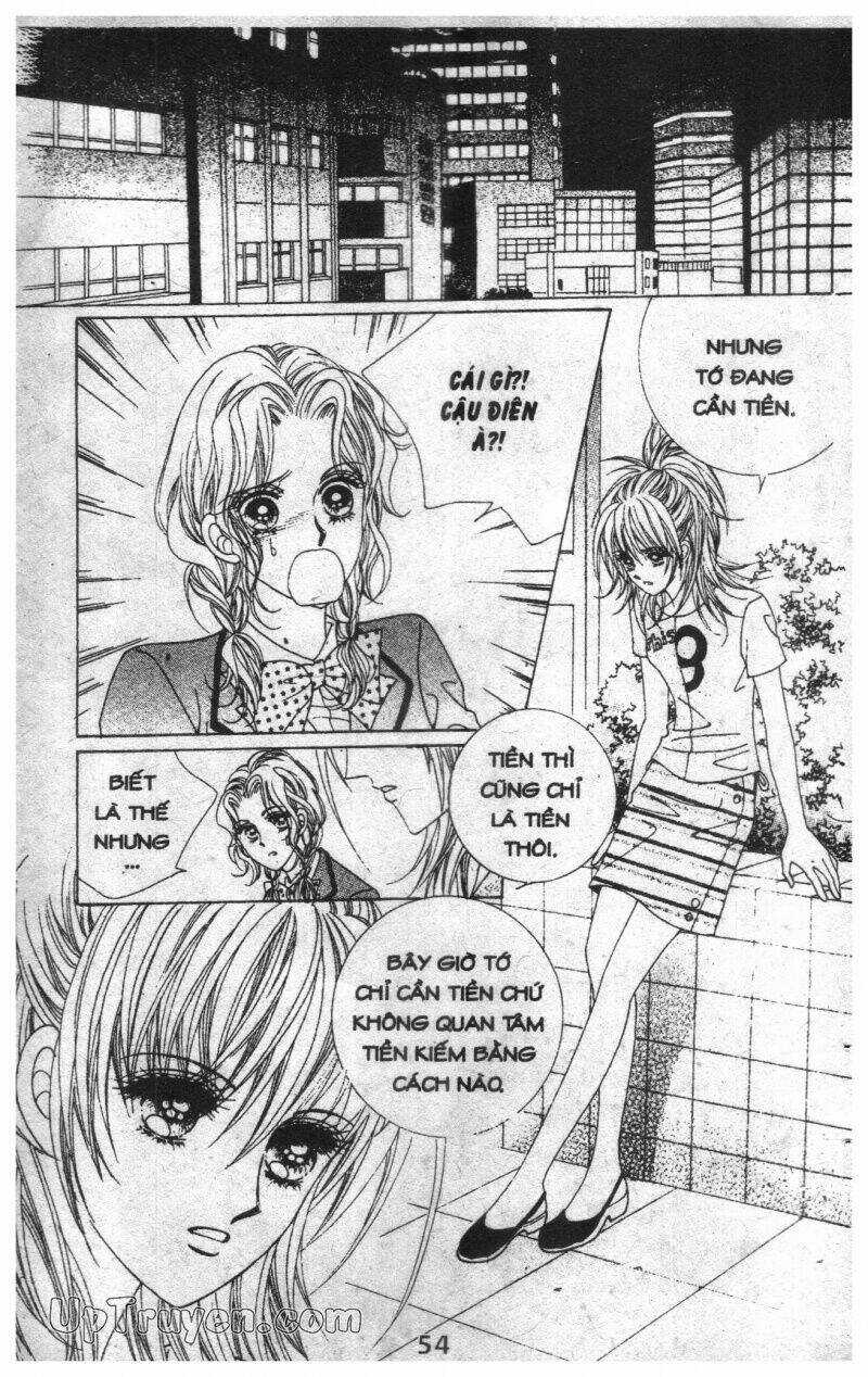 Dạ Khúc - Chapter 7 - Trang 53