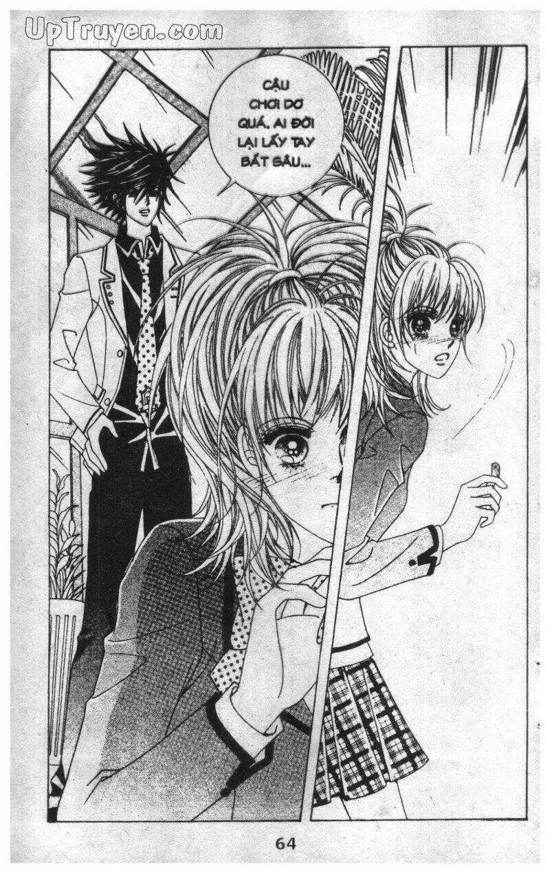 Dạ Khúc - Chapter 7 - Trang 63