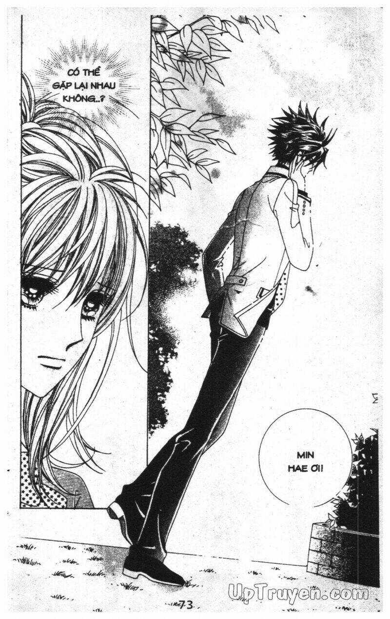 Dạ Khúc - Chapter 7 - Trang 72